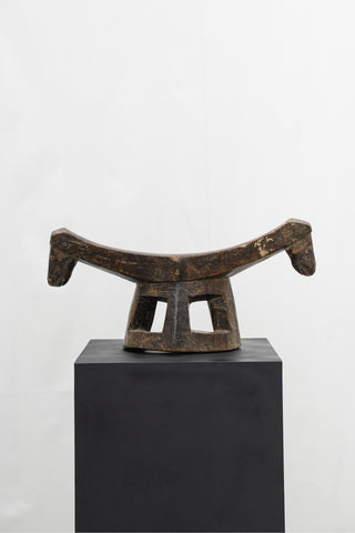 HEADREST DINKA