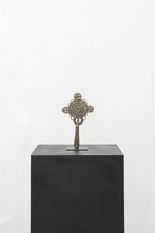 ETHIOPIAN CROSS 1