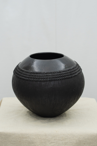 ZULU BEER POT 1