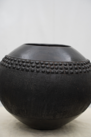 ZULU BEER POT 2