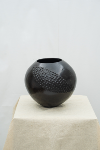 ZULU BEER POT 3