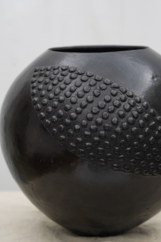 ZULU BEER POT 3