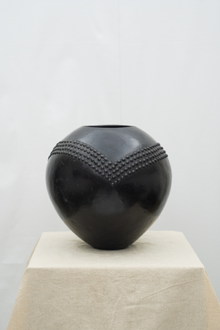 ZULU BEER POT 5