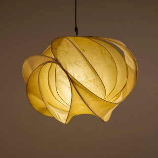 Meander Pendant  Lamp