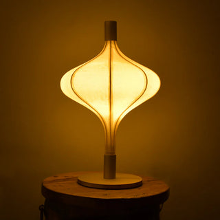 Lumina Table Lamp