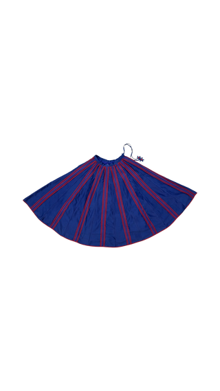 My Simp Skirt - S