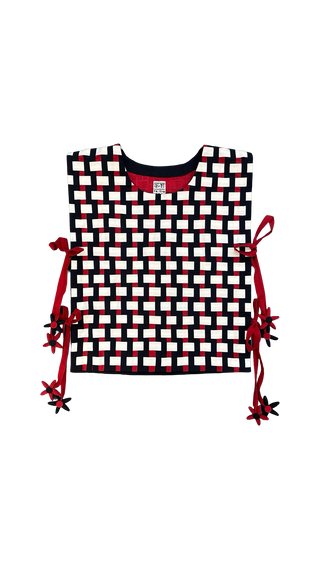 Che Bib - M